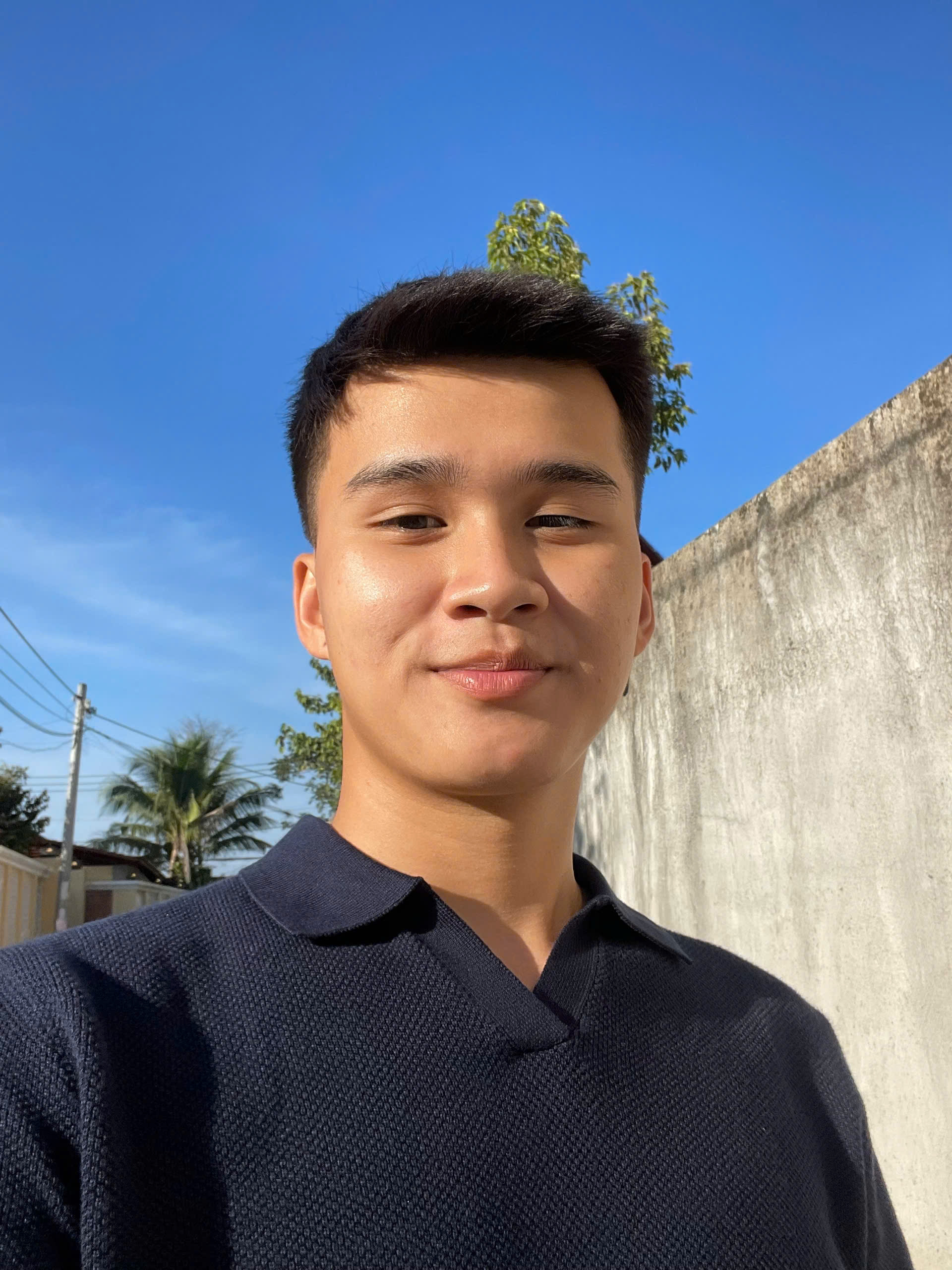 Hình ảnh làm việc